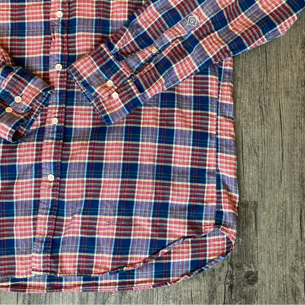 Gant Rugger Shirt - Picture 3 of 6